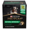 Purina Pro Plan Suplemento Cão Natural Defenses - 45 comp.