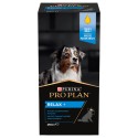 Purina Pro Plan Suplemento Cão Relax - 250ml