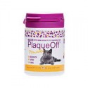 ProDen PlaqueOff Pó p/gatos 40gr ( Higiene Oral )