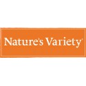 Nature's Variety