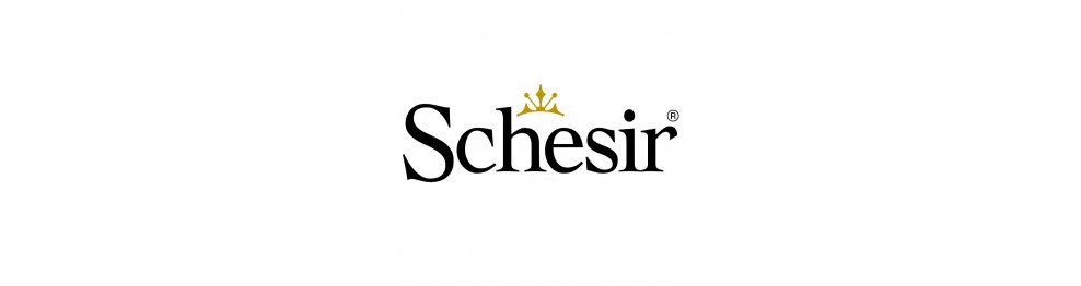 Schesir