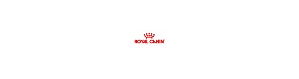 Royal Canin