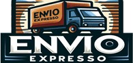 Envio Expresso